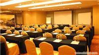 找上海踏歌信息科技的上海会务公司会议服务首选360会议网价格、图片、详情,上一比多_一比多产品库